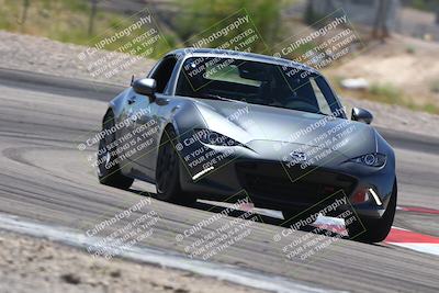 media/Apr-19-2025-Speed Ventures (Sat) [[66f2bda1fd]]/Black/Session 3 (Random Corners)/